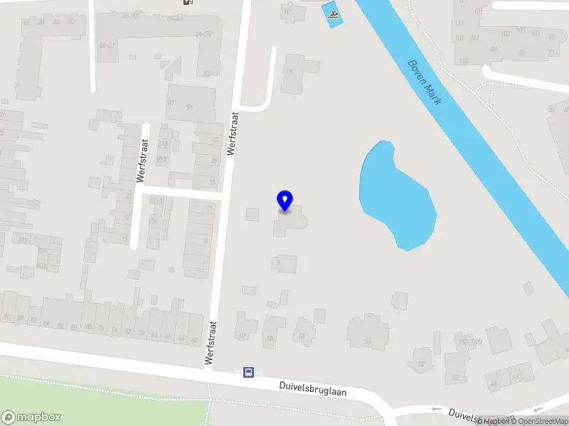 Stichting Administratiekantoor SD