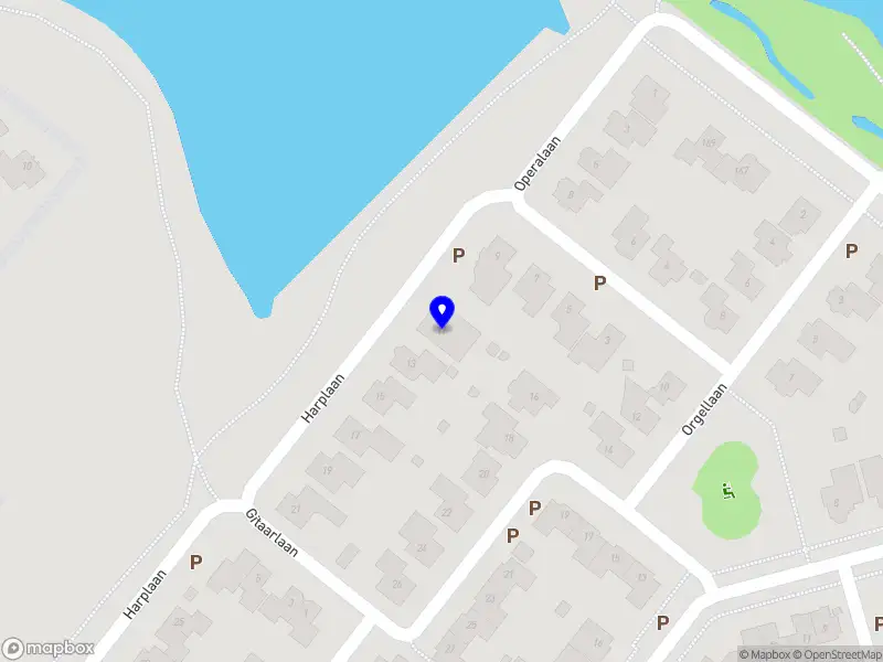 AKN Advies & Strategie