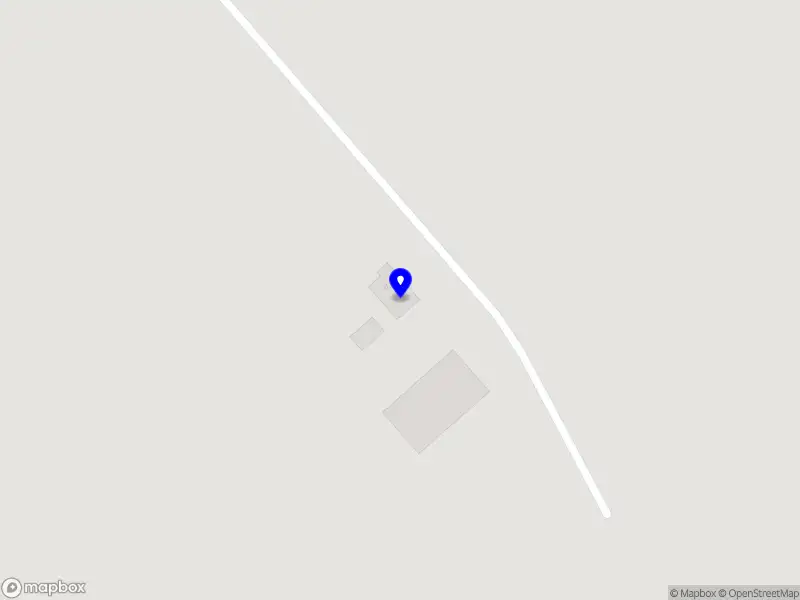 Nieuw bedrijf Leuveld Automobielen B.V.