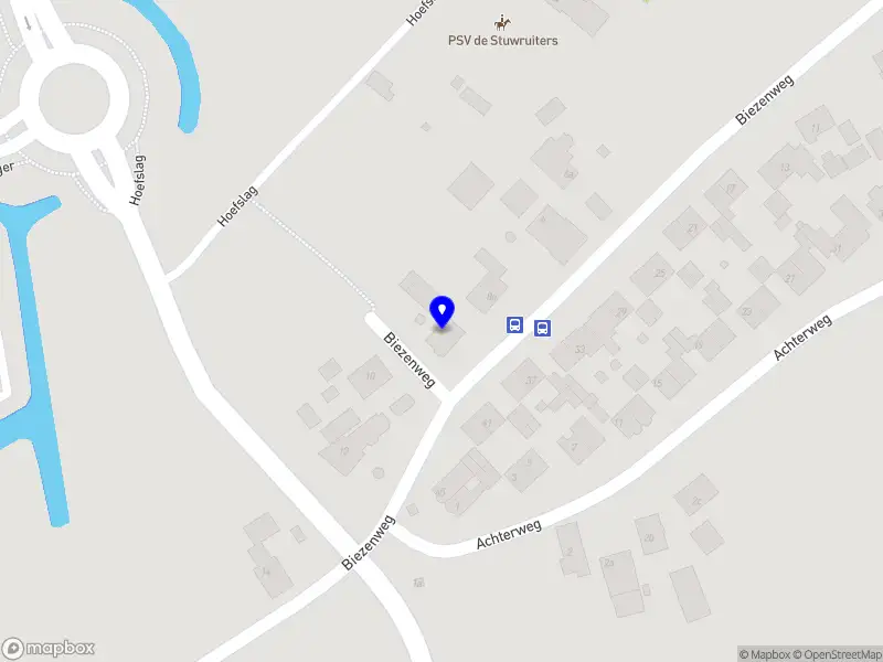 D. Weijgertze Beheer B.V.