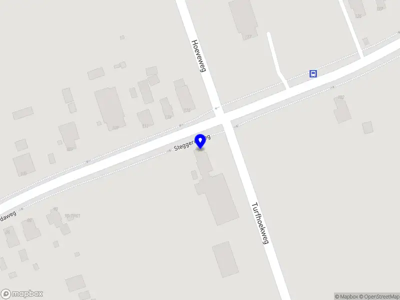 N.M. van Stee Holding B.V.