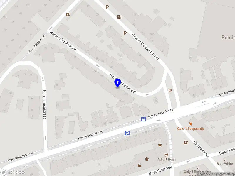 Schoenmaker Holding B.V.