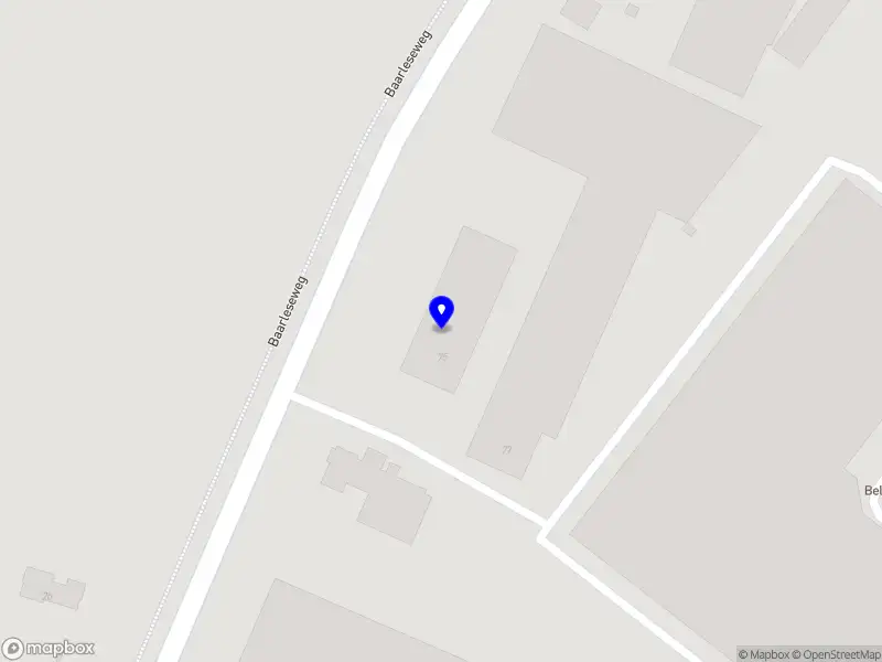 Nieuwkerksedijk Ontwikkeling B.V.