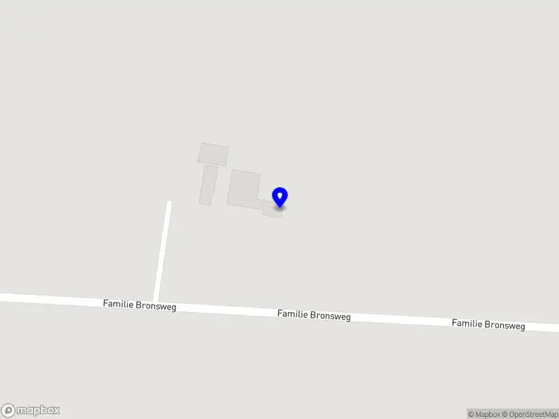 Nieuw bedrijf Brons-Pimmelaar V.O.F.