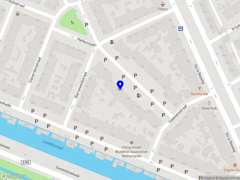 Ismail Beytula Service