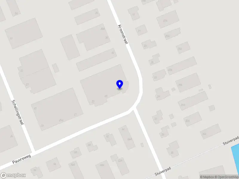 H2Flexx Holding B.V.