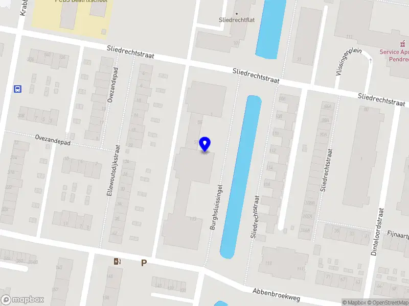 LoV Consultancy B.V.