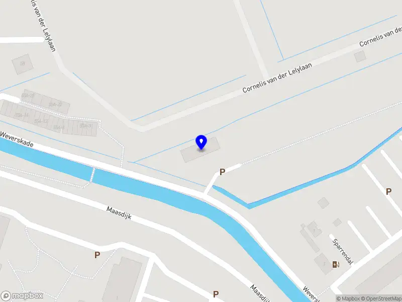 KSV Palmyra Services