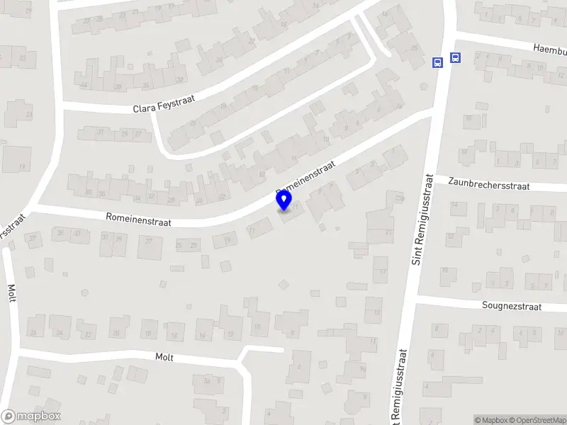 Kjetill Capital Holding B.V.