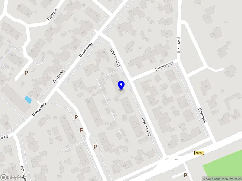 CleanWorks Detailing