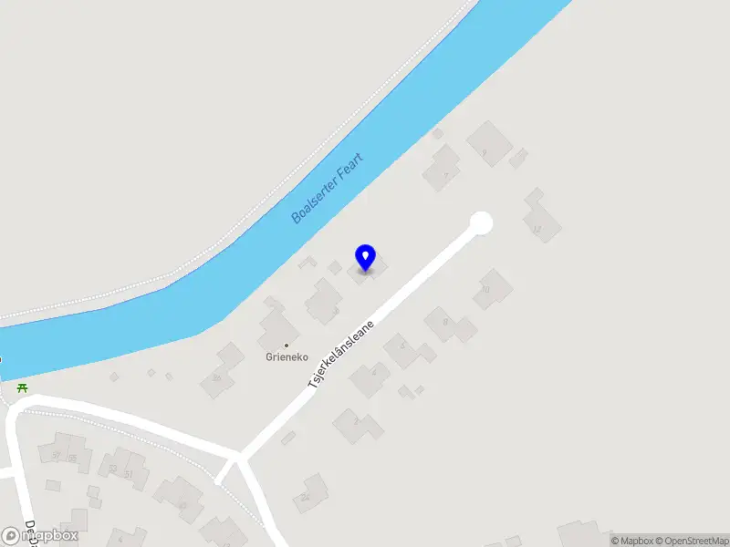 Hankel Vastgoed B.V.