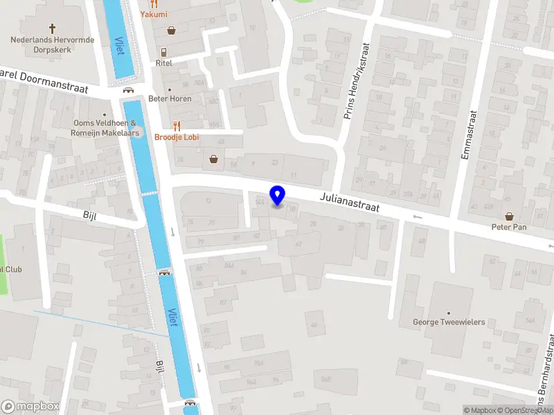 Green Growth Marketing