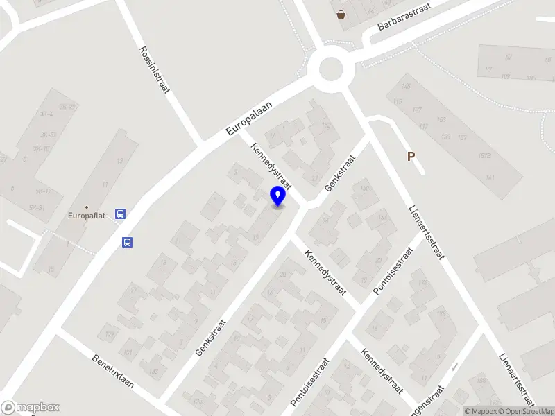 Knip ‘N Go by Debbie