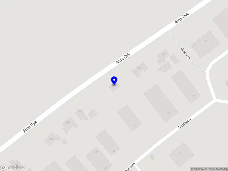 Gerard Smeding Vastgoed B.V.