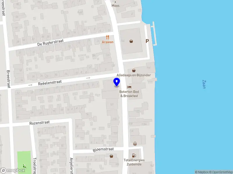 Tandartsenpraktijk Koning B.V.