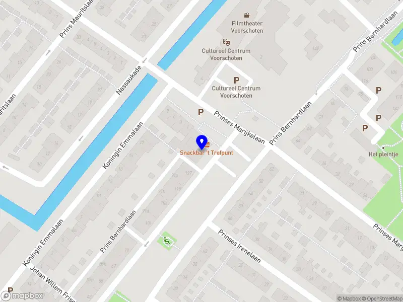 FMT Fysioskills Holding B.V.