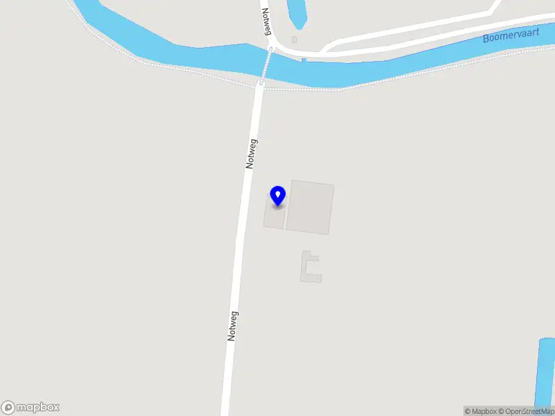 J. Moras Holding B.V.