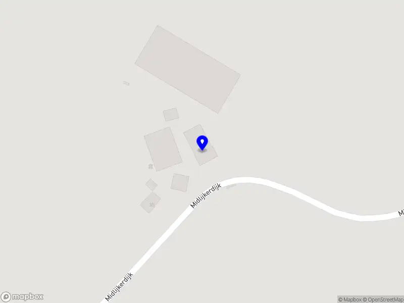 Melkveebedrijf Schreur B.V.