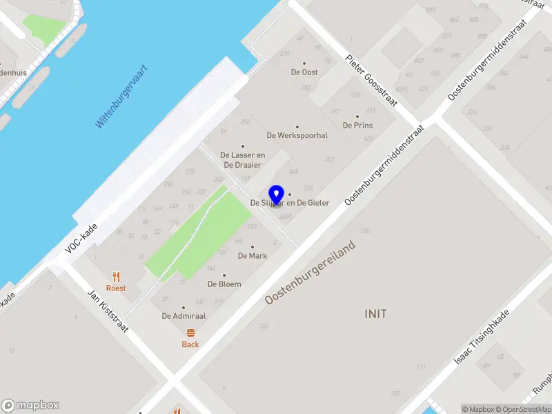 Stan Consultancy & Services