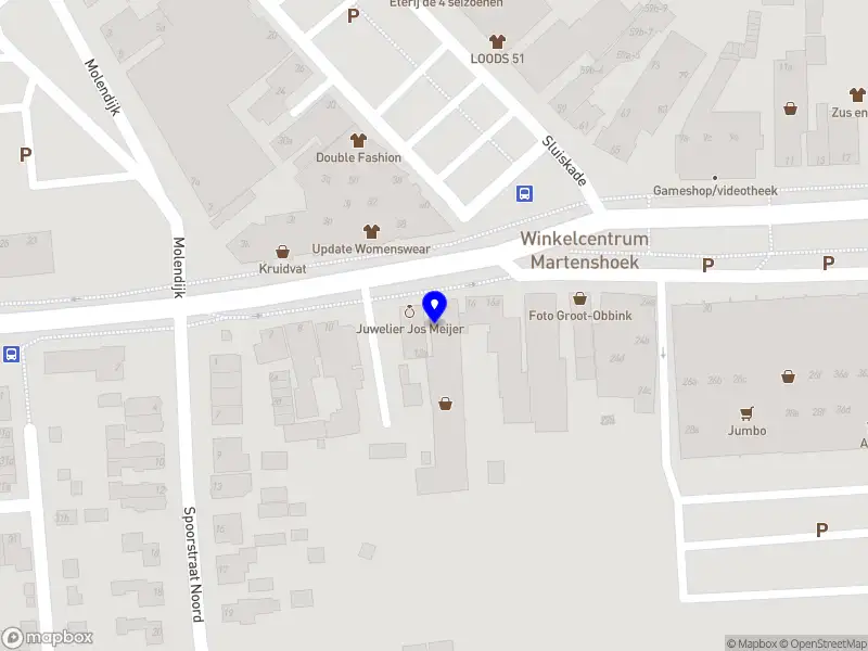 Van Soldt Holding B.V.