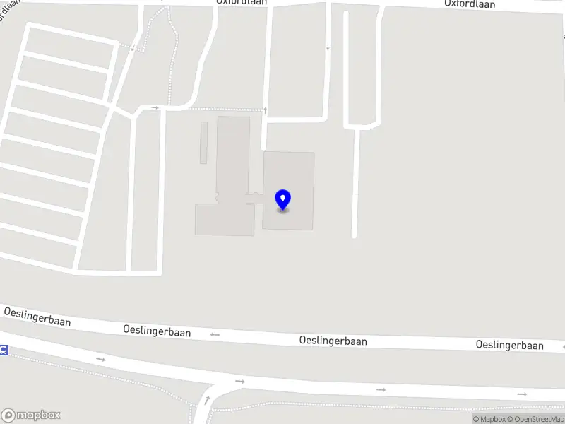 NeuraXplore Holding B.V.