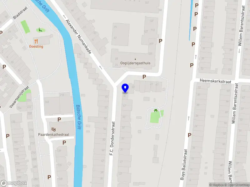 Insight Holding B.V.