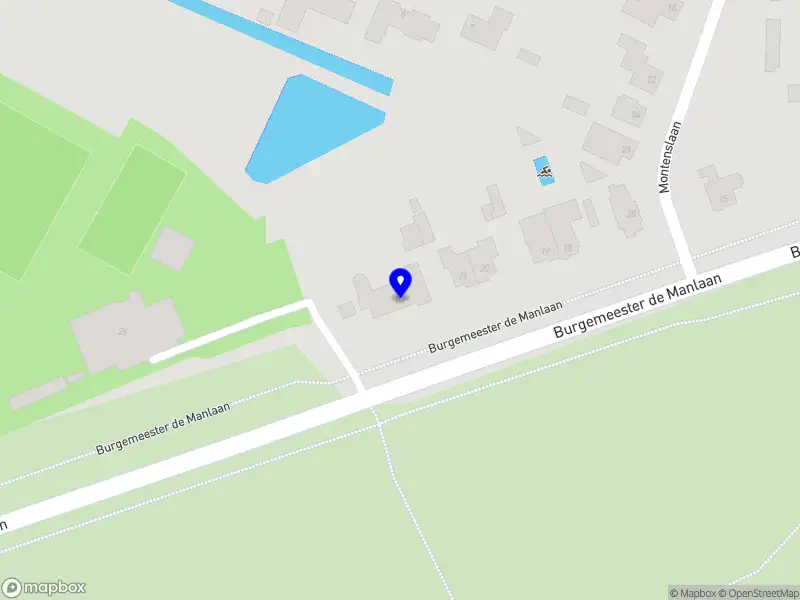 Vereniging van eigenaars Veemarktstraat 8 en 10 te Breda