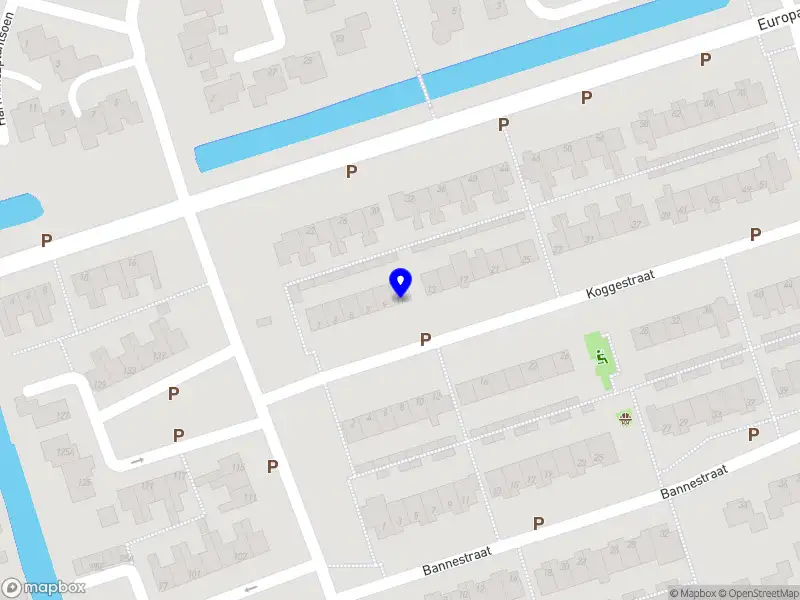 Stichting Vrienden van Wervershoof