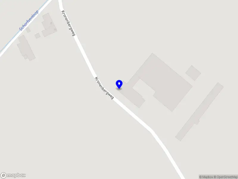 Stichting A-Z Racing