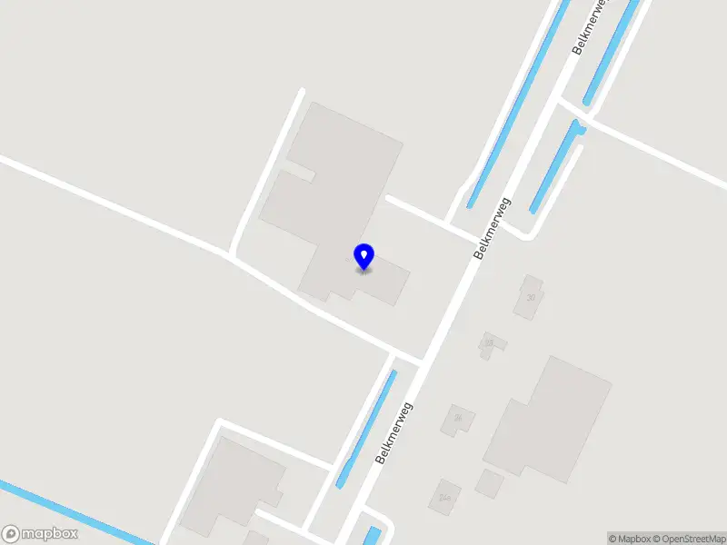 Duineveld Vastgoed B.V.