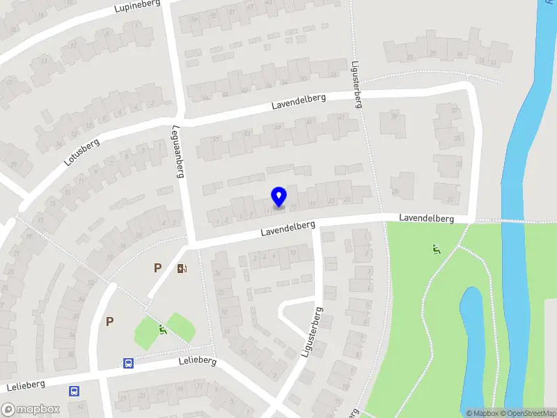 Sander Dusseldorp Beheer B.V.