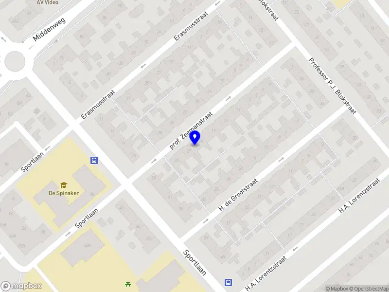 Bregman Faunabeheer B.V.