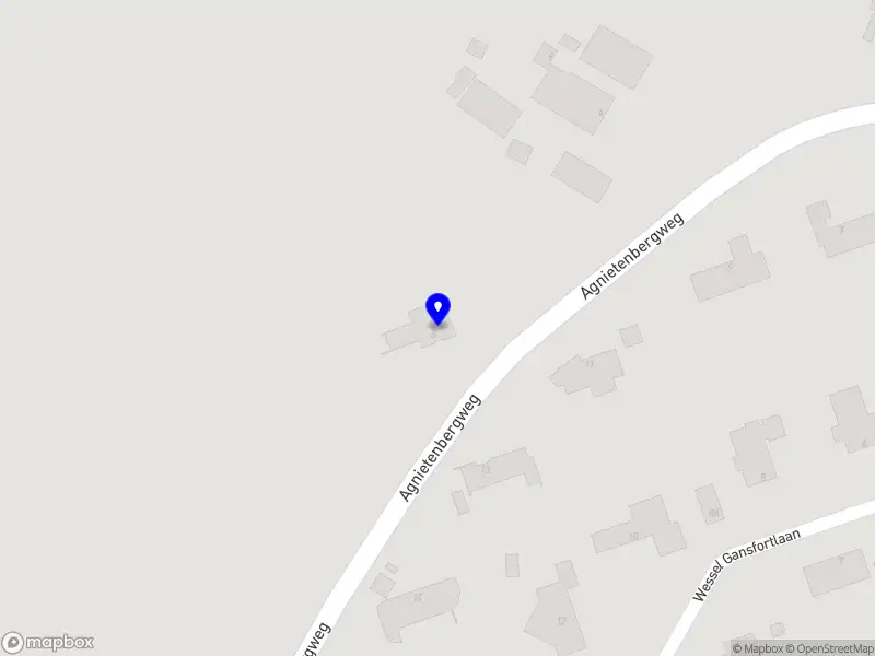 Stichting Administratiekantoor G. Jansen