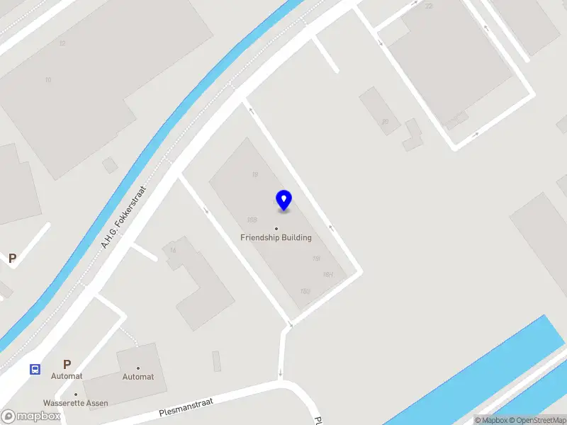 Tino Elektrotechniek B.V.