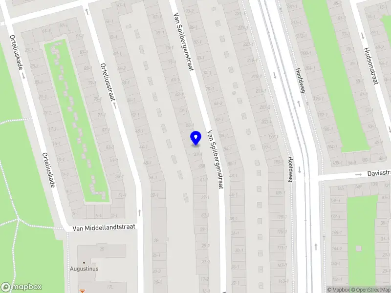 Bouwman Real Estate B.V.