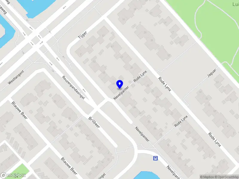 R. de Jong Timmerwerken B.V.