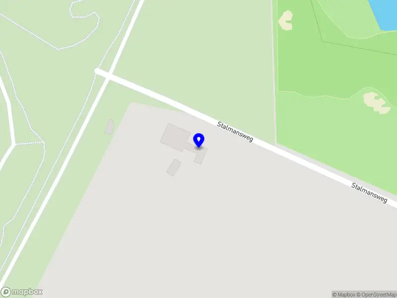 Thijssens Someren Beheer B.V.