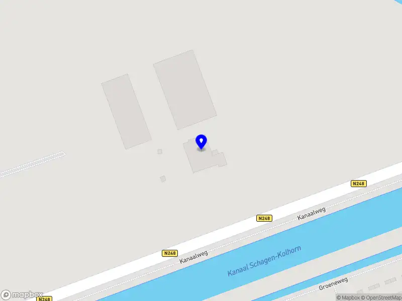 Loonbedrijf Sjef Houtenbos B.V.