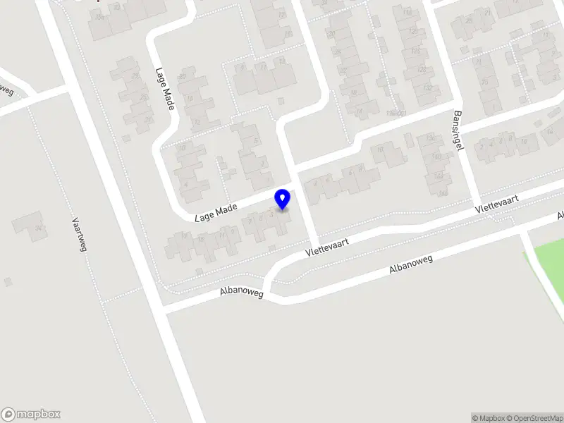 van der Kruijk Holding B.V.