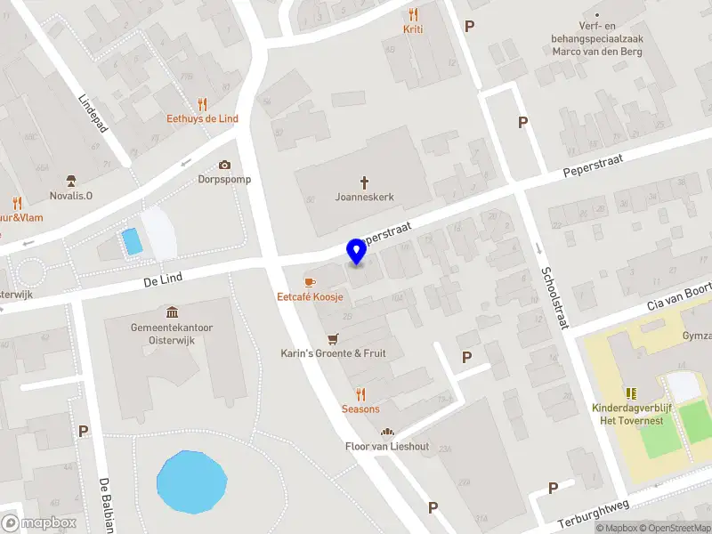 MartiSun Holding B.V.