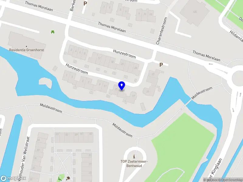 Constructiebureau Yasen