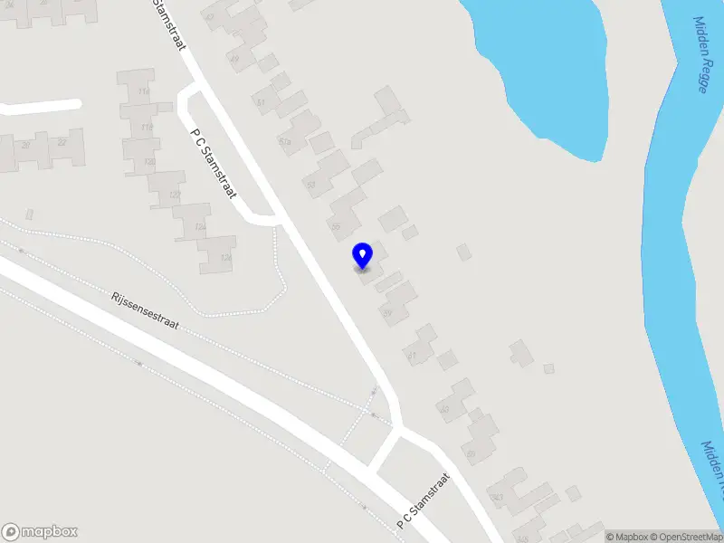 M. Valk klus & Onderhoud