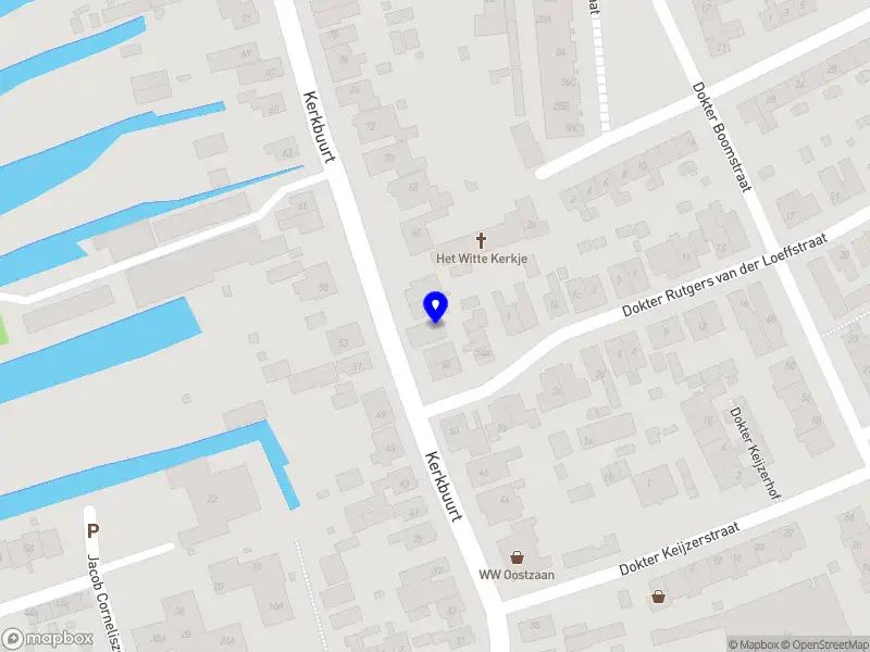 RTM Precision Painting B.V.