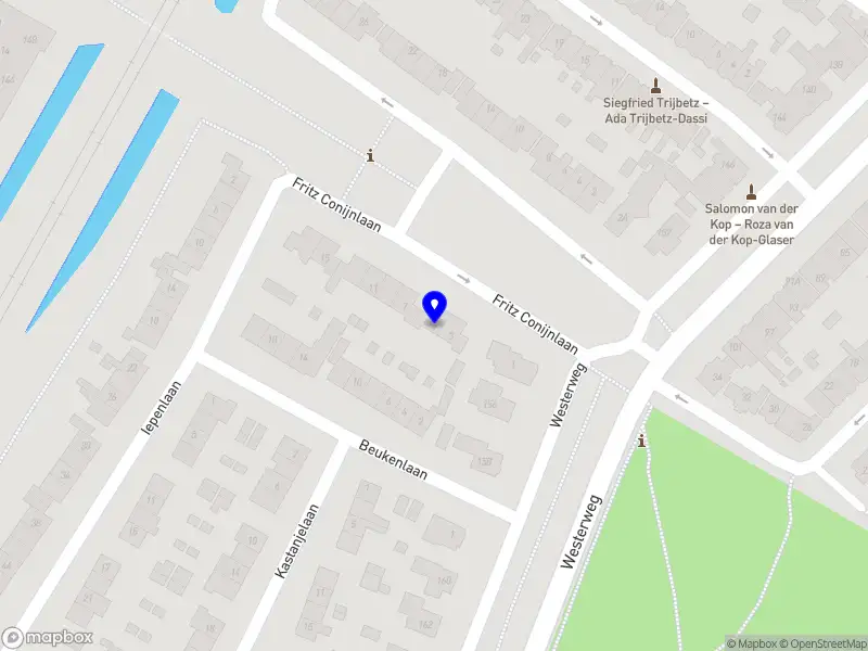 Hart Nuclear Consultancy