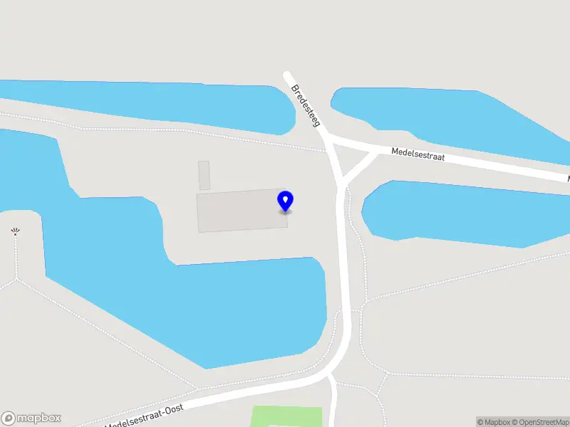 De Linde Haardhout B.V.