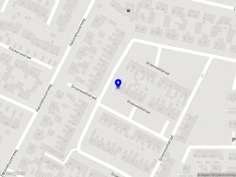 Stichting Schaatsbaan Putten