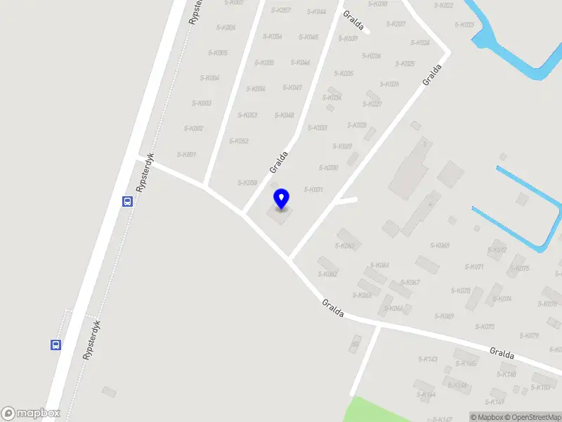 Nieuw bedrijf DigiBuur