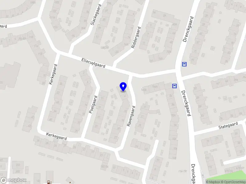 Beyers Bouw & Service