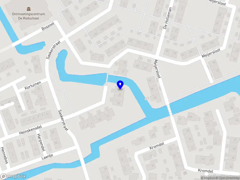 Lady Aurum Executive Driver