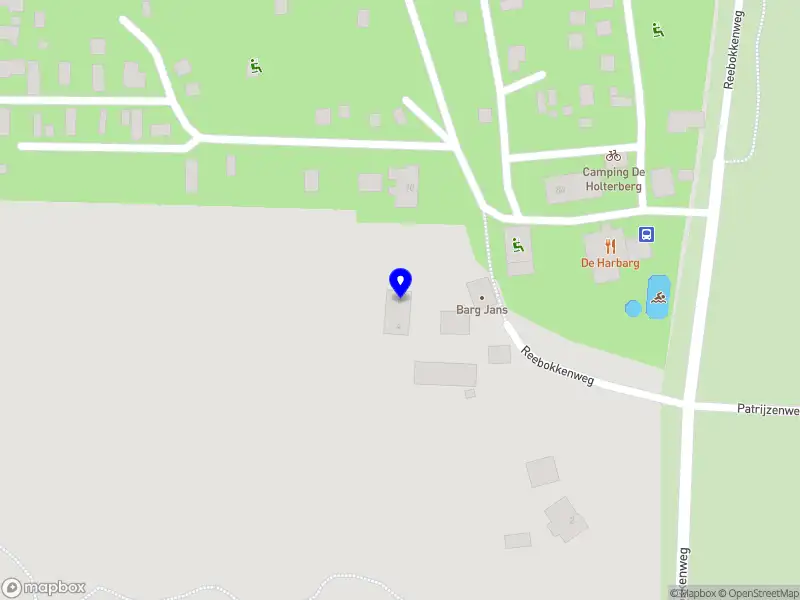 Nieuw bedrijf Idille B.v.